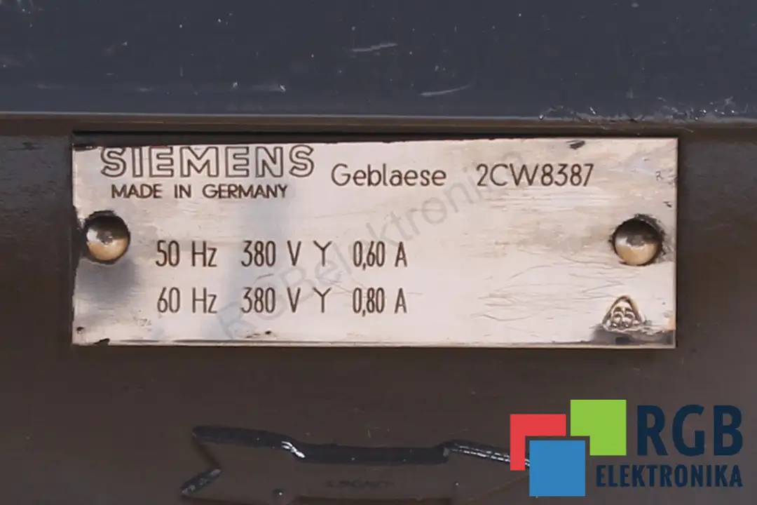 1PH6167-4CF06-Z SIEMENS