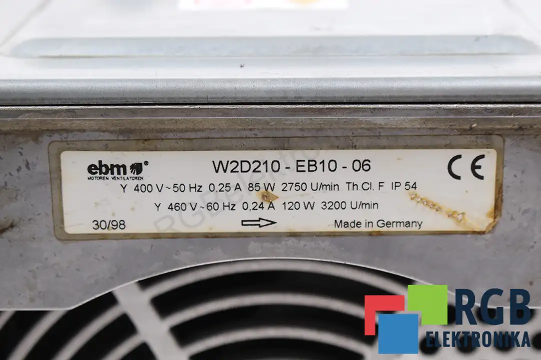 1PH7137-2ND02-0BC0 SIEMENS