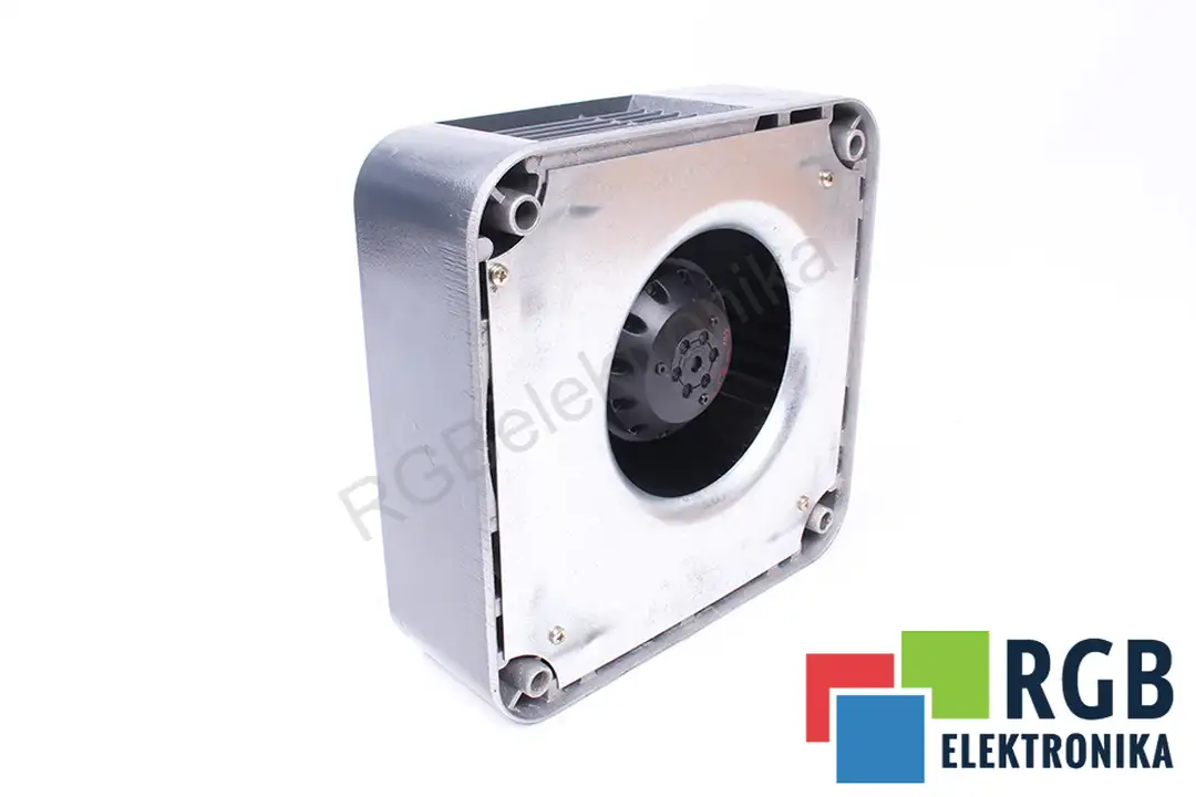 1PH6133-4NF09-Z FAN SIEMENS