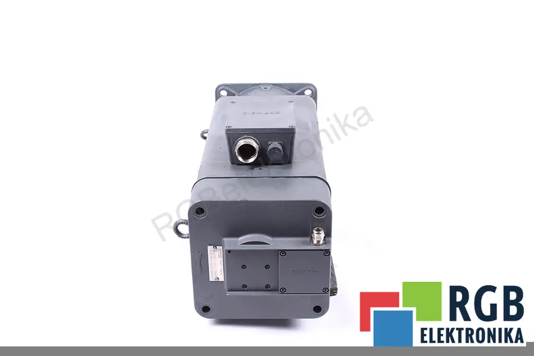 servis 1ph6137-4ng46-z SIEMENS