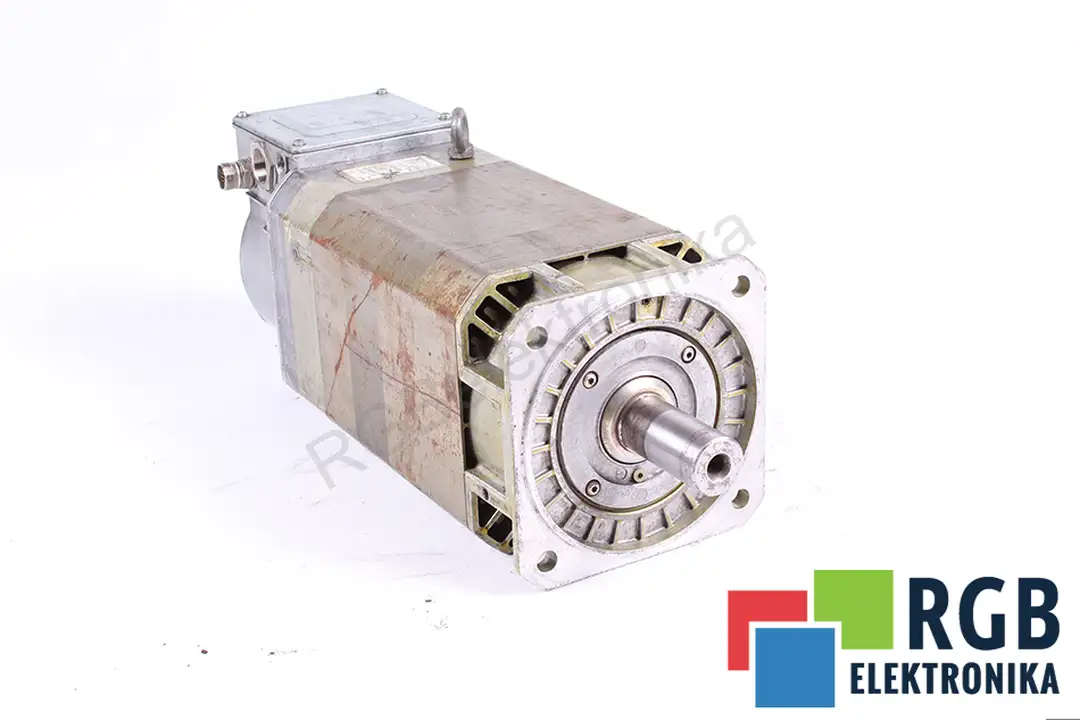 1PA6107-4HF32-0BK0 SIEMENS