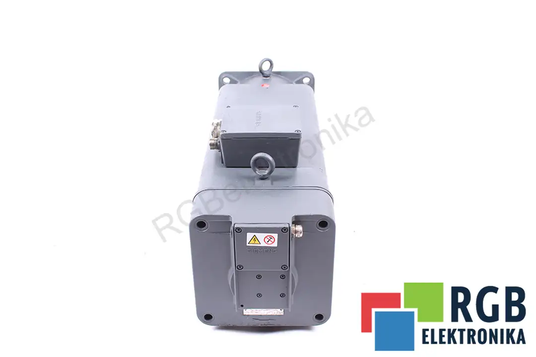 1PH6138-1NF06-0BN0 SIEMENS