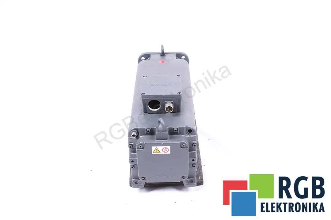 1PH41074NF26 SIEMENS