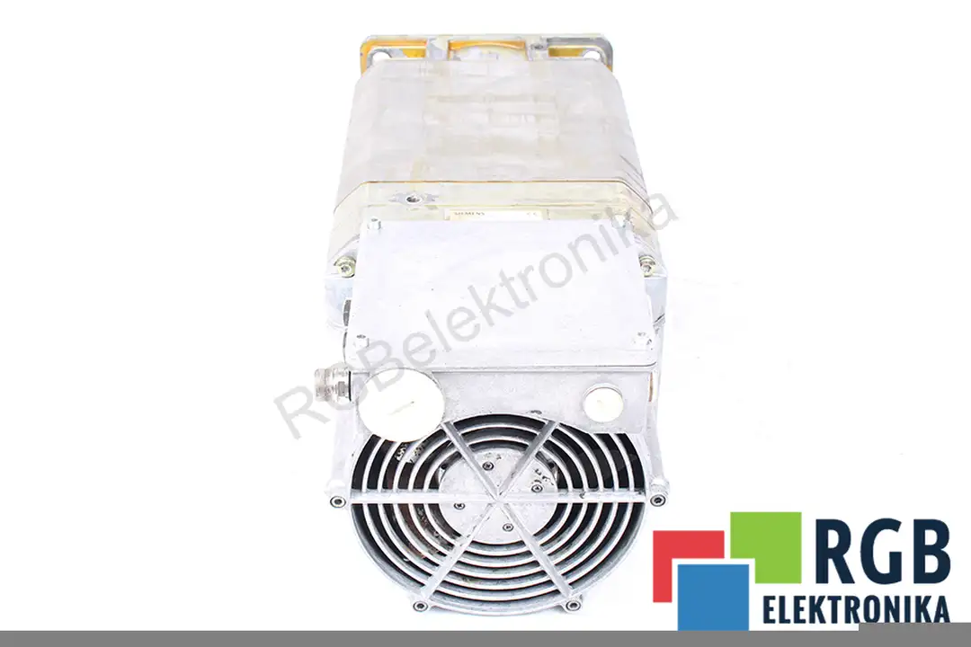 servis 1ph7137-2sg02-0bj0 SIEMENS