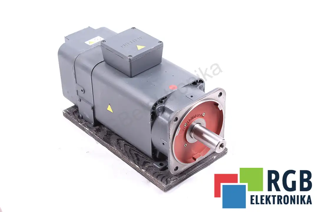 1PH6103-4NF4-6Z SIEMENS