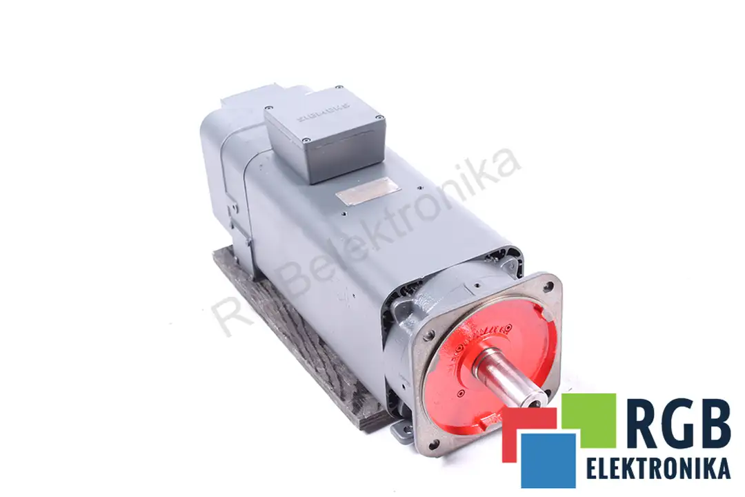 1ph6107-1nf47-2an0 SIEMENS