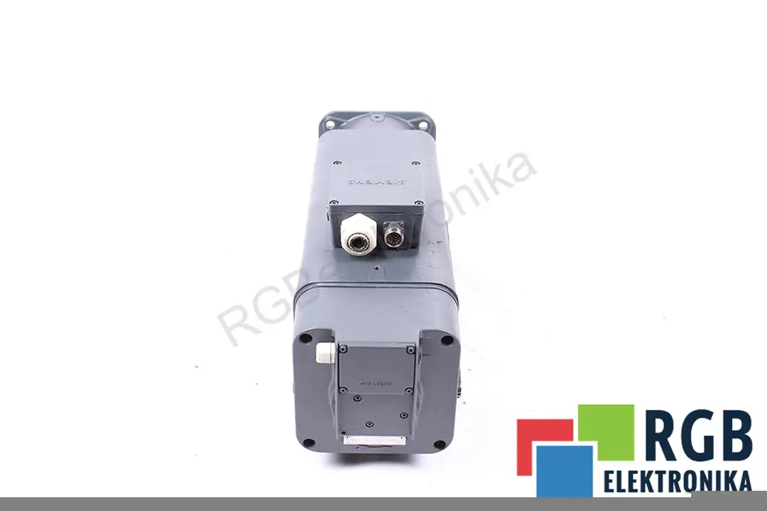 1PH6107-1NF47-2AN0 SIEMENS