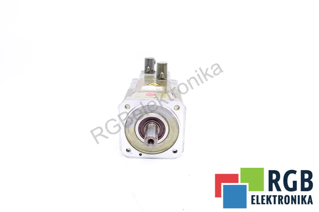 servis 1fk6063-6af71-1tg2 SIEMENS