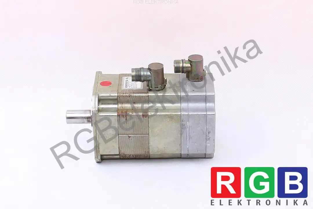 servis 1fk6060-6af71-1ta0 SIEMENS