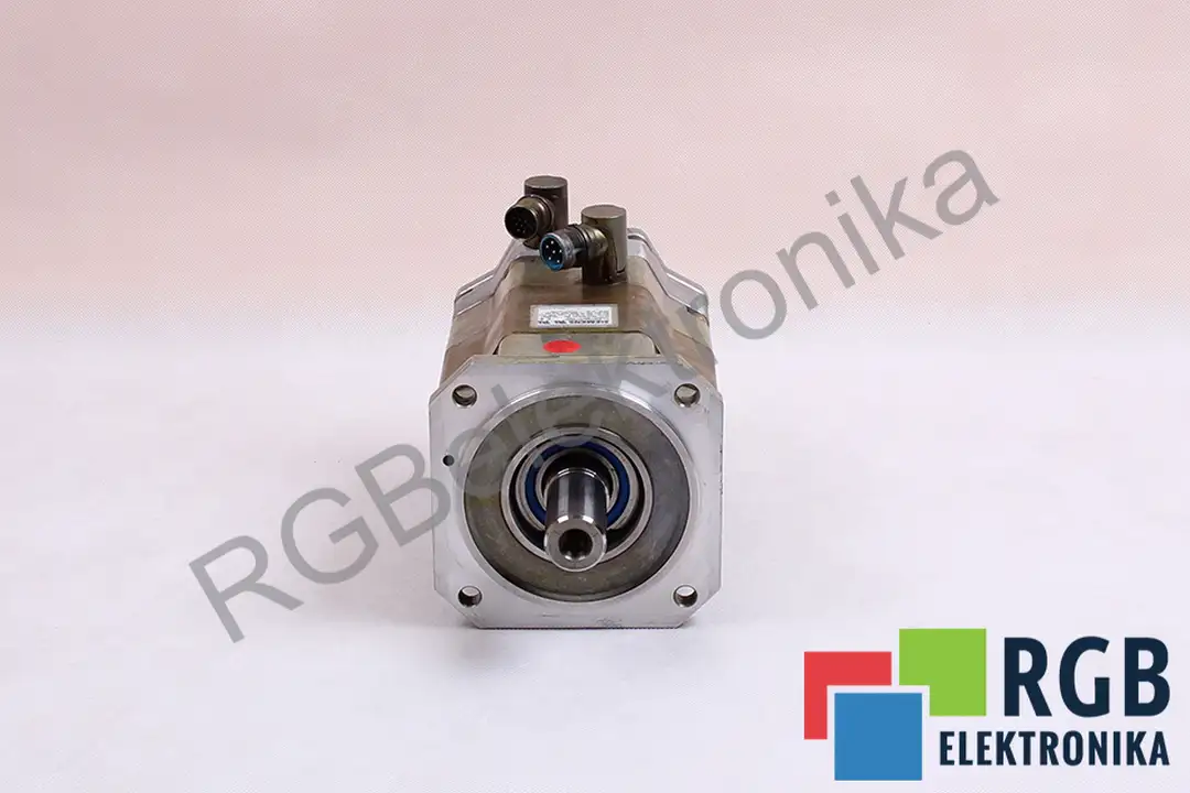 servis 1fk6083-6af71-1tg0 SIEMENS