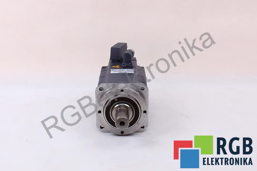 servis 1fk7060-5ah71-1kv3-z SIEMENS