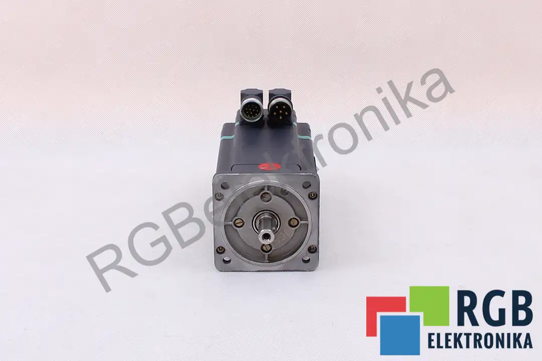 oprava 1-ft-5044-0af01-1-z-ft5 SIEMENS