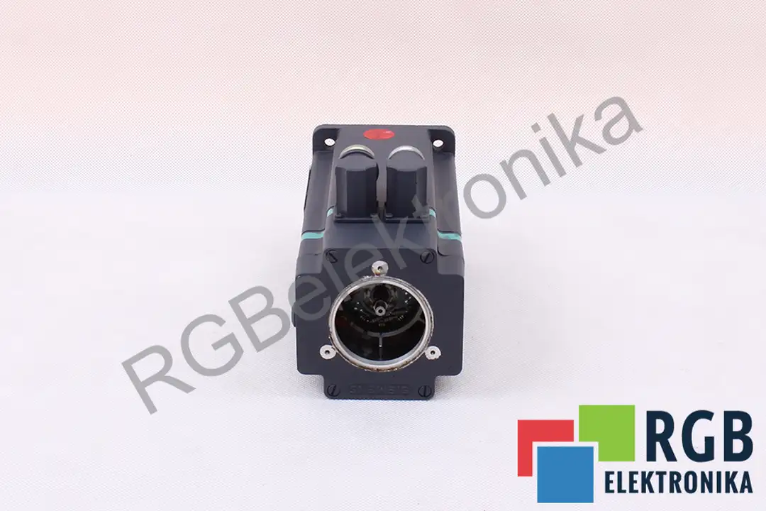 1-ft-5044-0af01-1-z-ft5 SIEMENS oprava