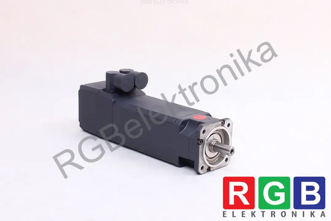 1FT6034-4AK71-4AL0-Z SIEMENS