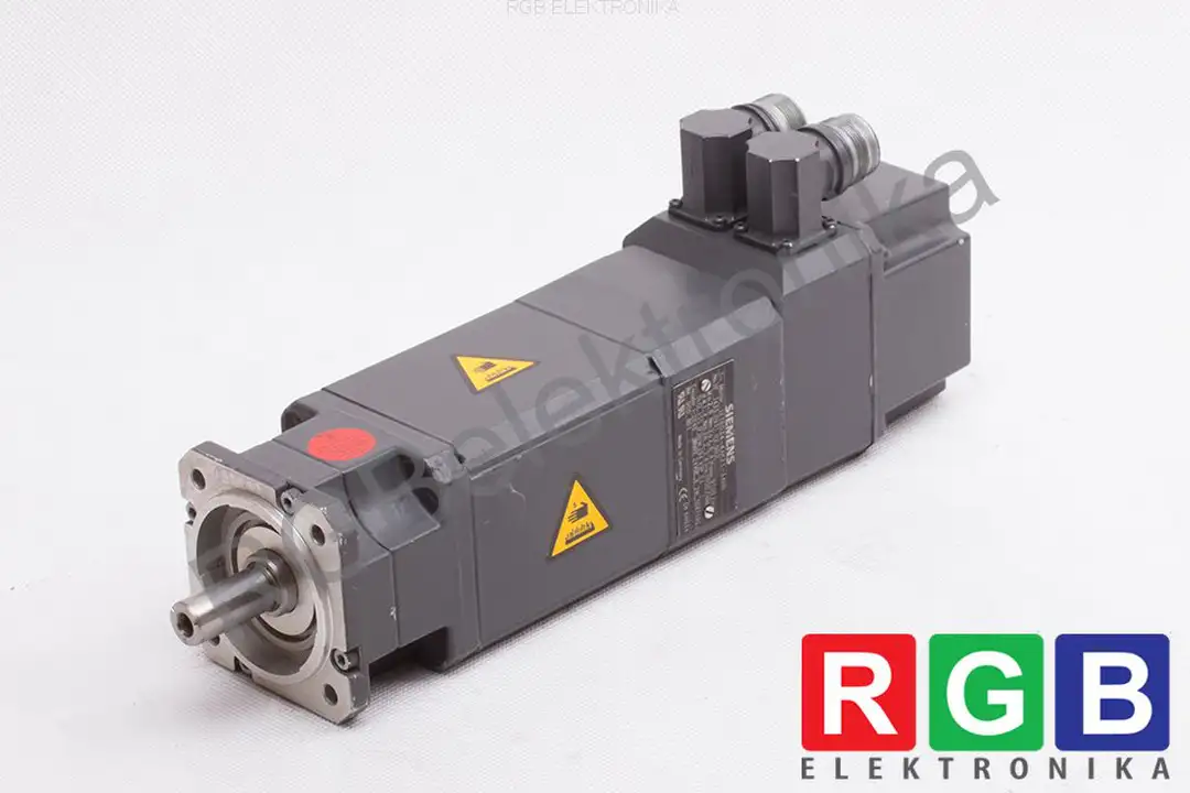 1ft6034-4ak71-3ah0 SIEMENS