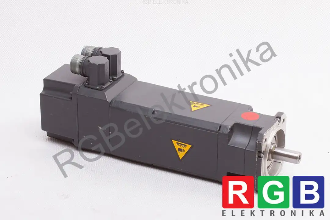 oprava 1ft6034-4ak71-3ah0 SIEMENS