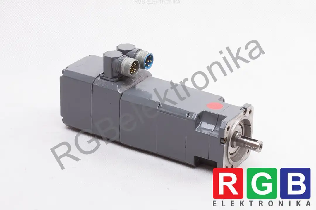 oprava 1ft6031-4ak71-4ab0 SIEMENS