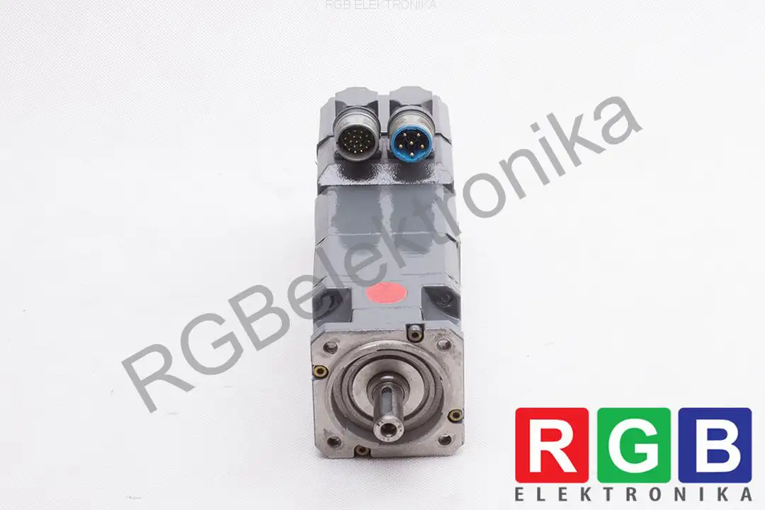 1FT6031-4AK71-4AB0 SIEMENS