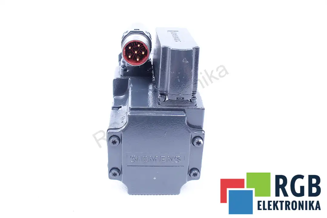 servis 1fk7032-5ak71-1vh3 SIEMENS