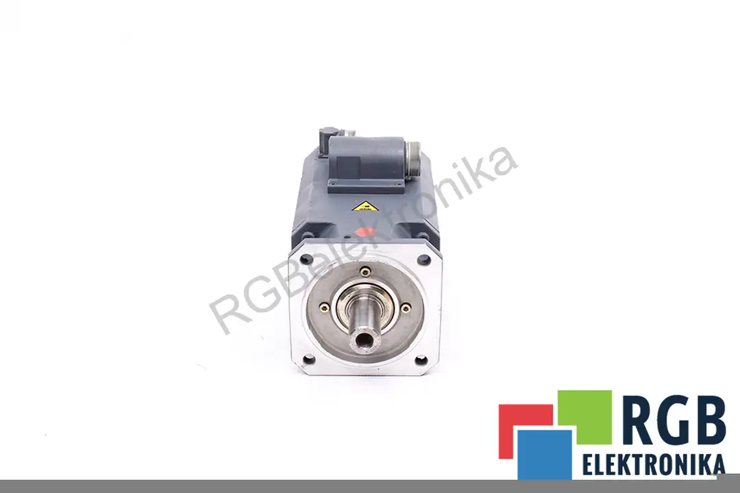 servis 1ft6082-1af71-1eh1 SIEMENS