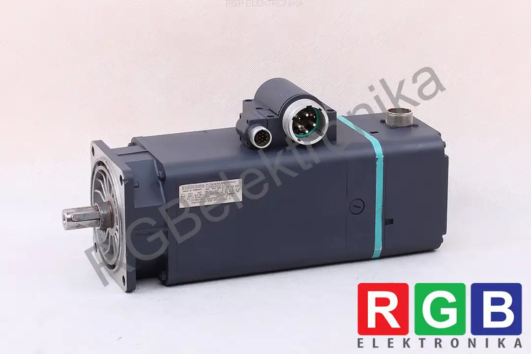 1FT5074-0AC01-1-Z SIEMENS