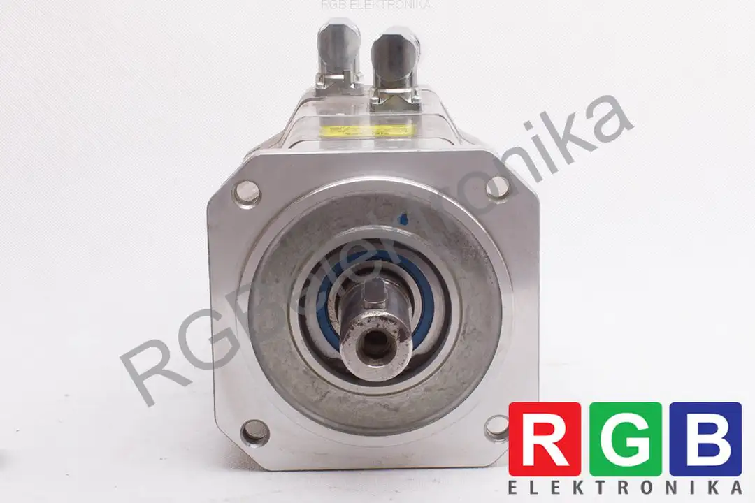 oprava 1fk7083-5af71-1ab0-u438-0992-05-001 SIEMENS