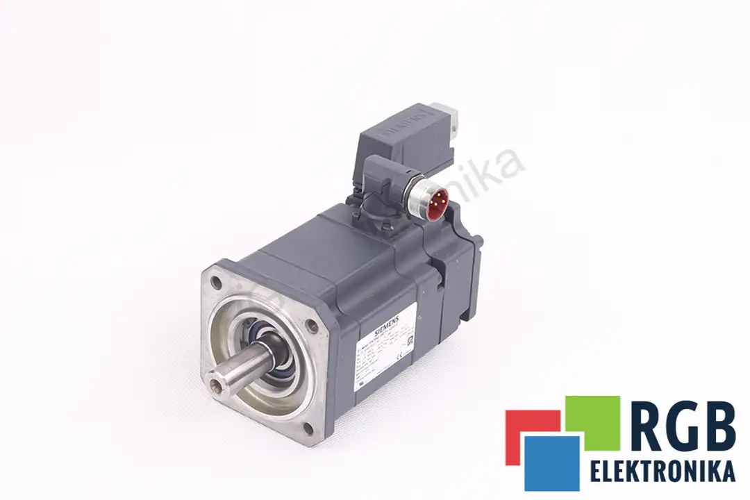 oprava 1fk7042-5af71-1ug3-z SIEMENS