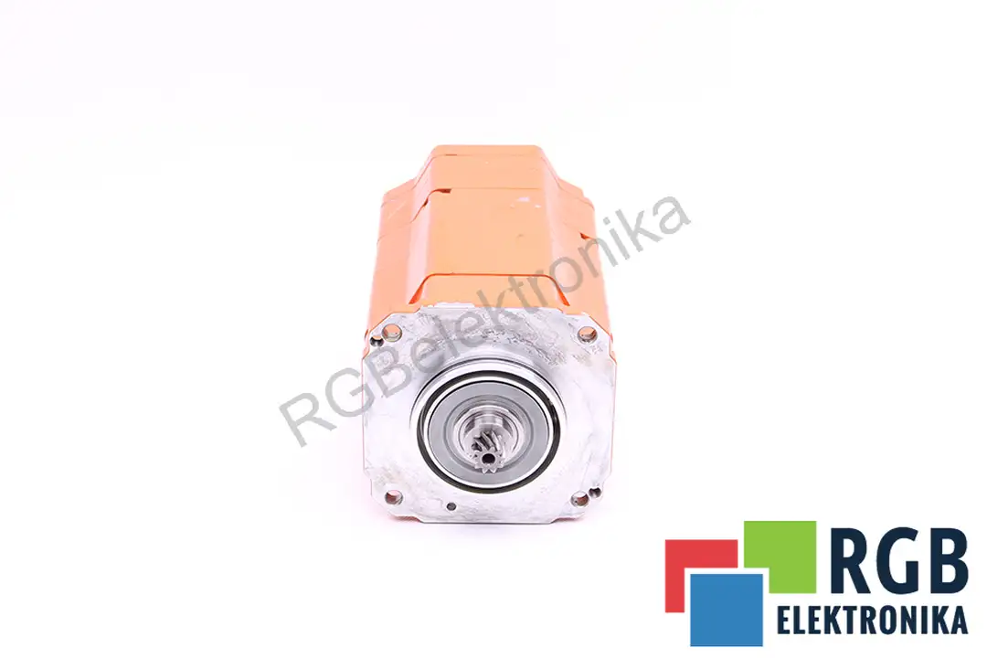 servis 1fk6083-6az21-9zz9-zs02_6699 SIEMENS