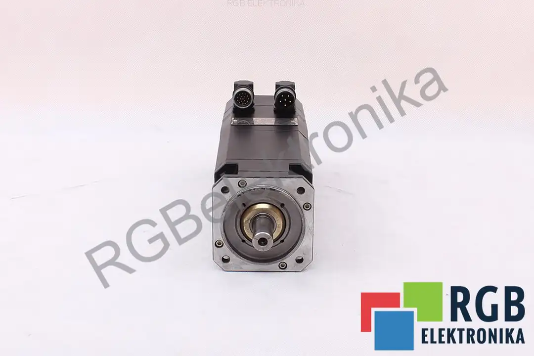 1ft6044-1af71-3ah1 SIEMENS