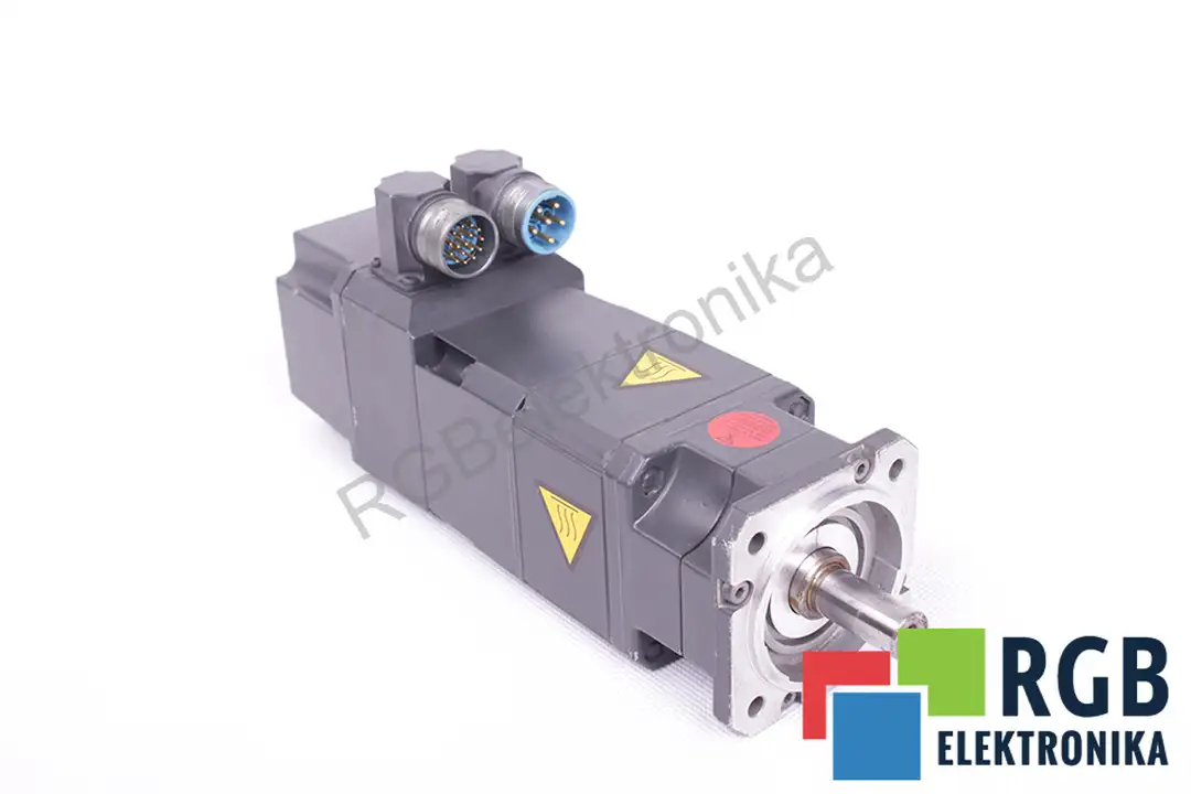 1FT6031-4AK71-4EH0-Z SIEMENS