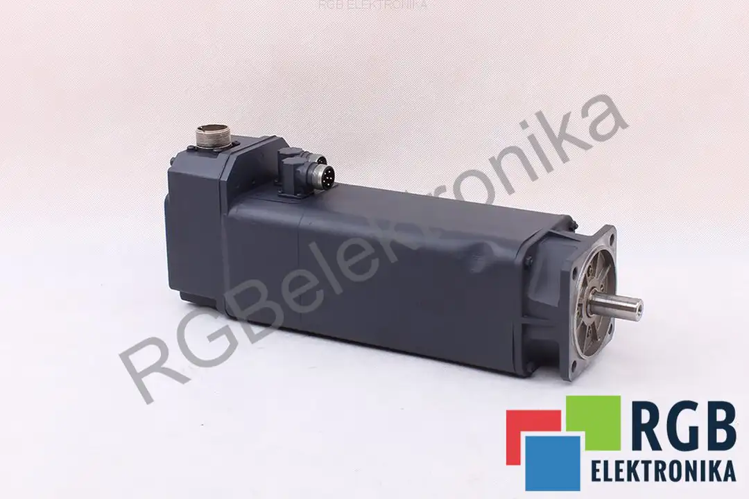 1FT5066-1AC71-4FA0 SIEMENS