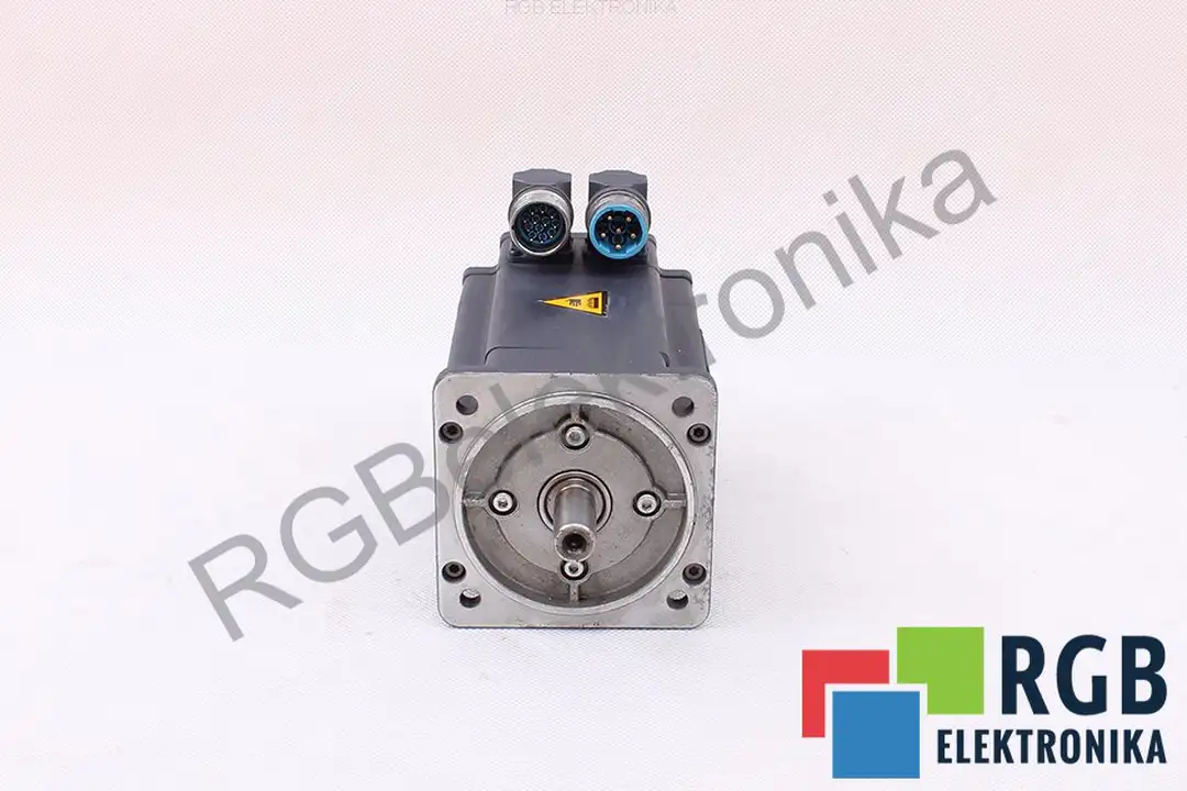 1ft5042-0ak71-1-z SIEMENS