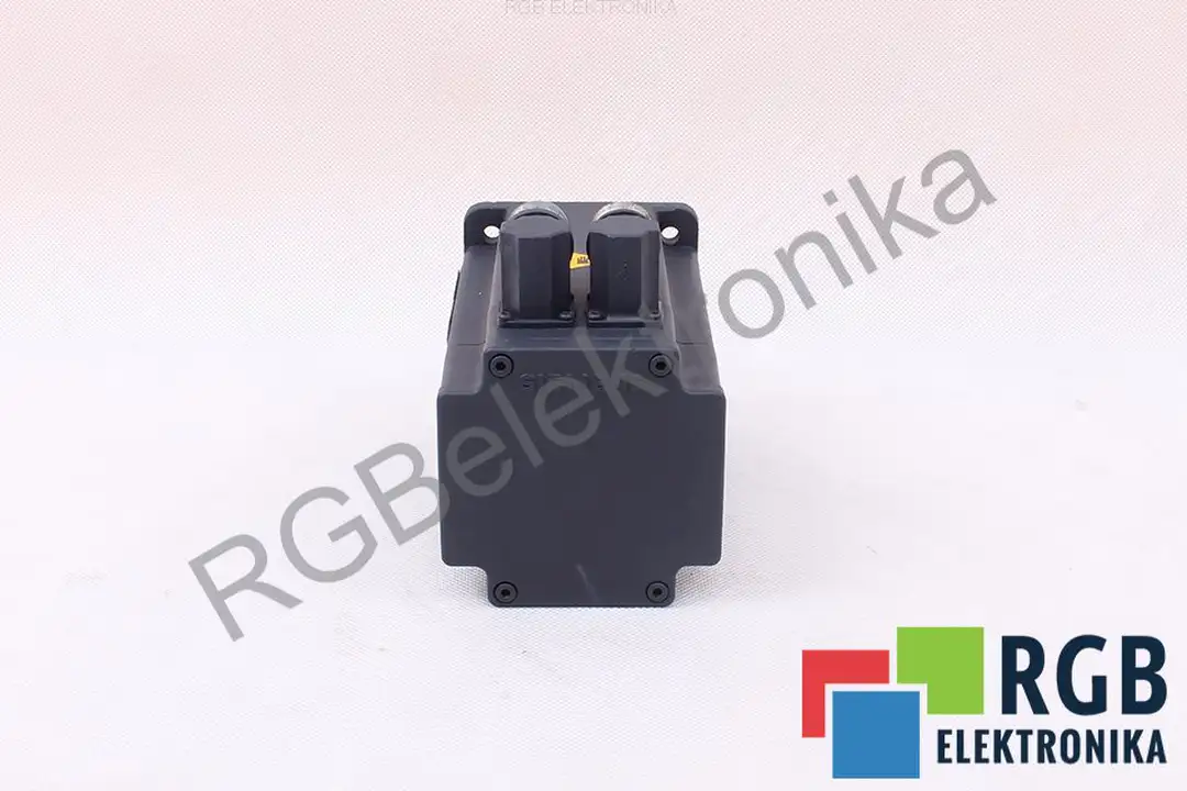 1FT5042-0AK71-1-Z SIEMENS