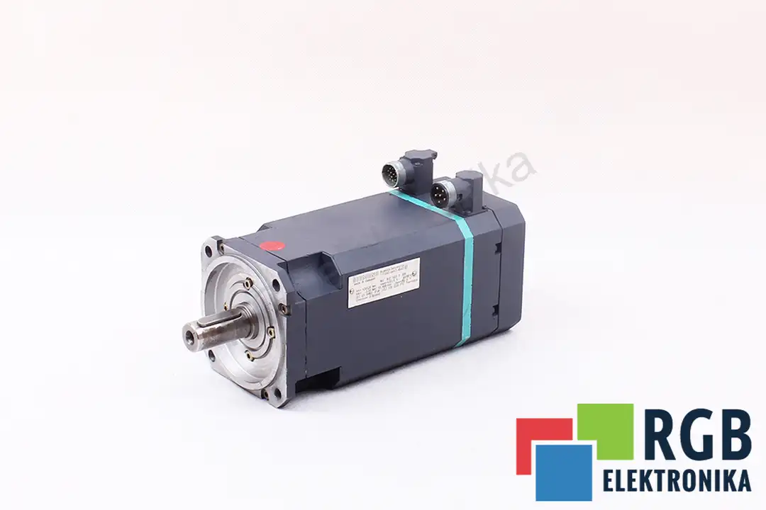 oprava 1ft6062-6ah71-4ba0 SIEMENS