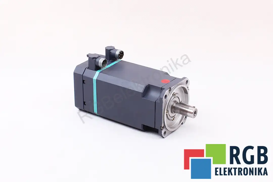 1FT6062-6AH71-4BA0 SIEMENS