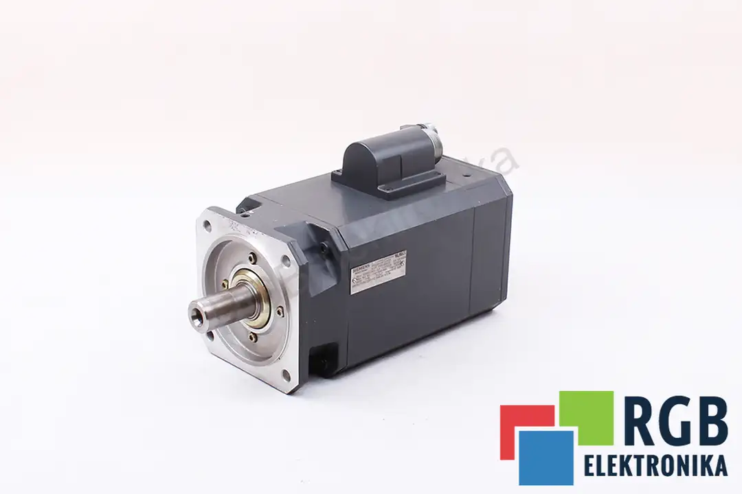 1FT6084-1AF71-3EG1 SIEMENS