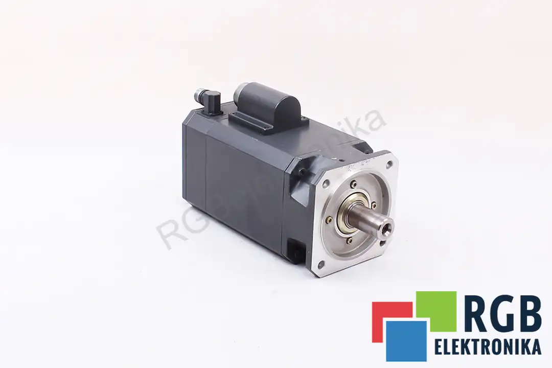 1FT6084-1AF71-3EG1 SIEMENS