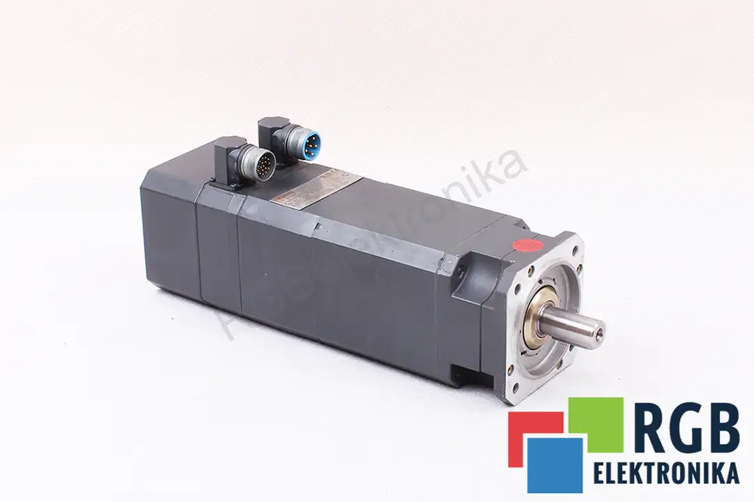 servis 1ft6044-4af71-4eb1 SIEMENS