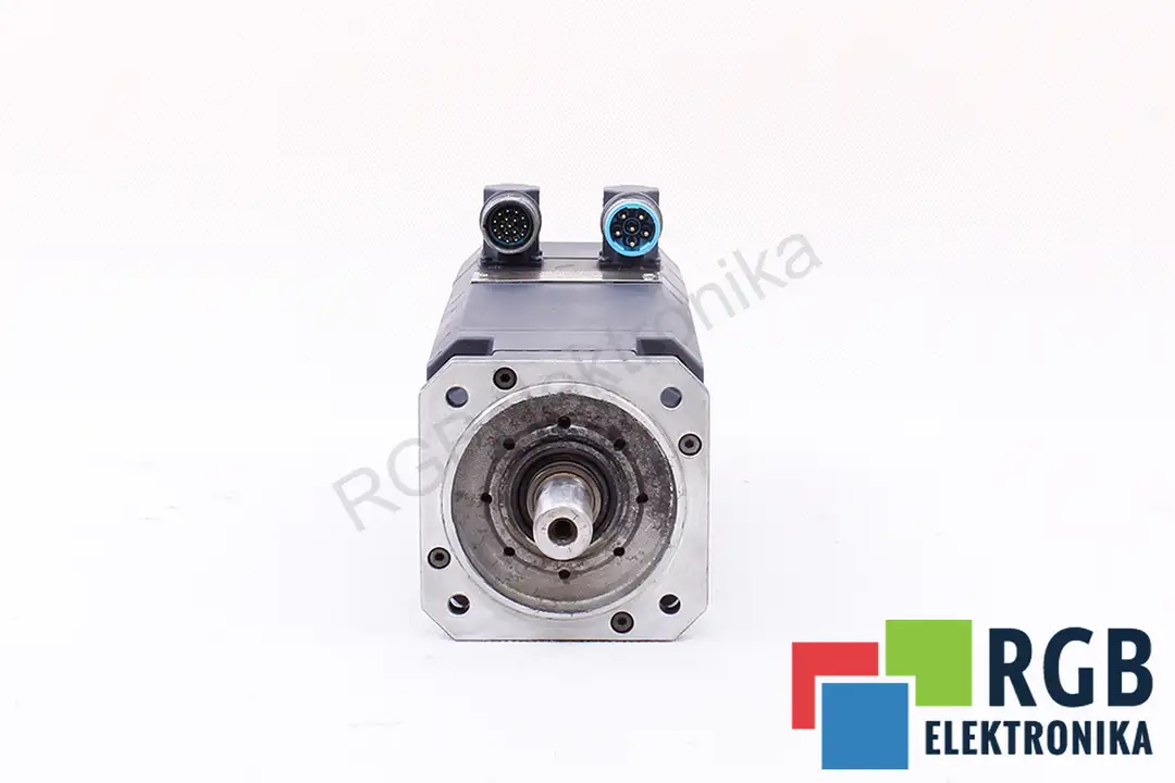 1FT6044-4AK71-4EG2 SIEMENS