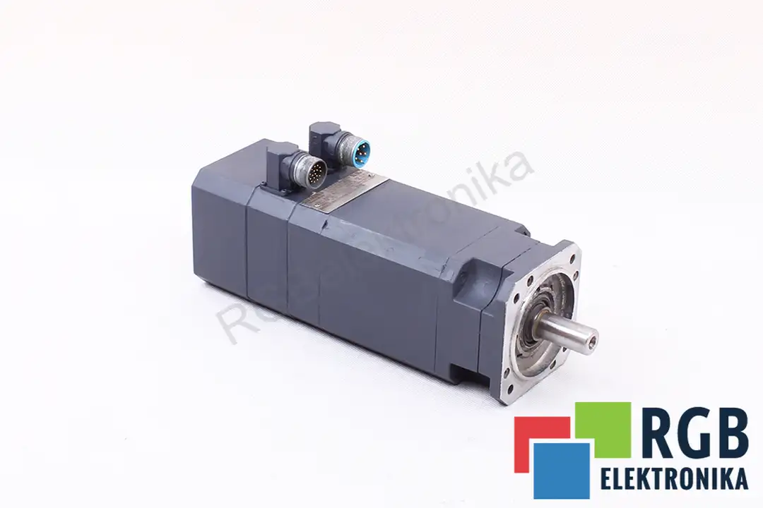 1FT6044-4AK71-4EG2 SIEMENS