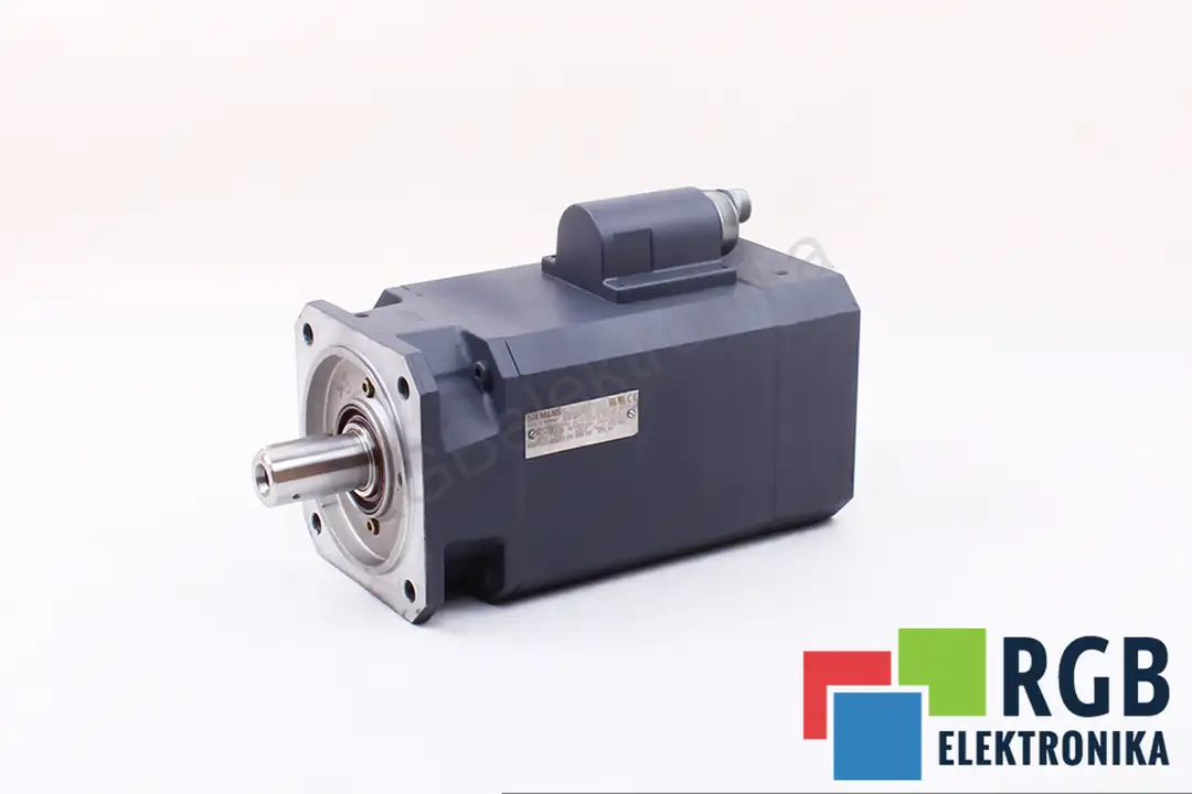 1FT6084-8AH71-3EA2 SIEMENS