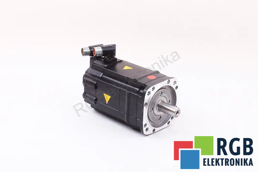 servis 1ft7064-5wk71-1ml0-z SIEMENS