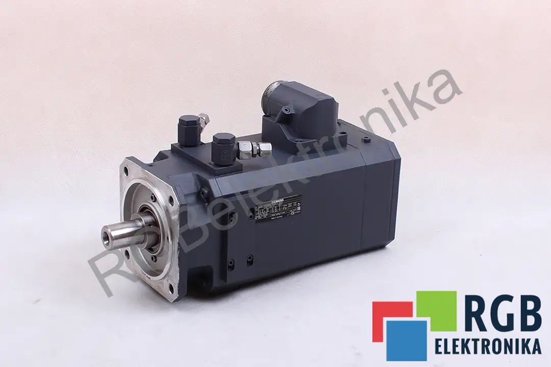 1FT6086-8WH71-2EG2 SIEMENS