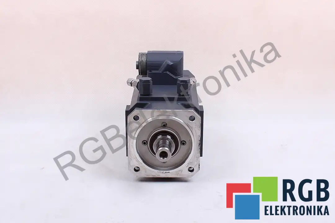 servis 1ft6086-8wh71-2eg2 SIEMENS