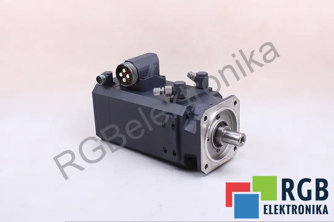 1FT6086-8WH71-2EG2 SIEMENS