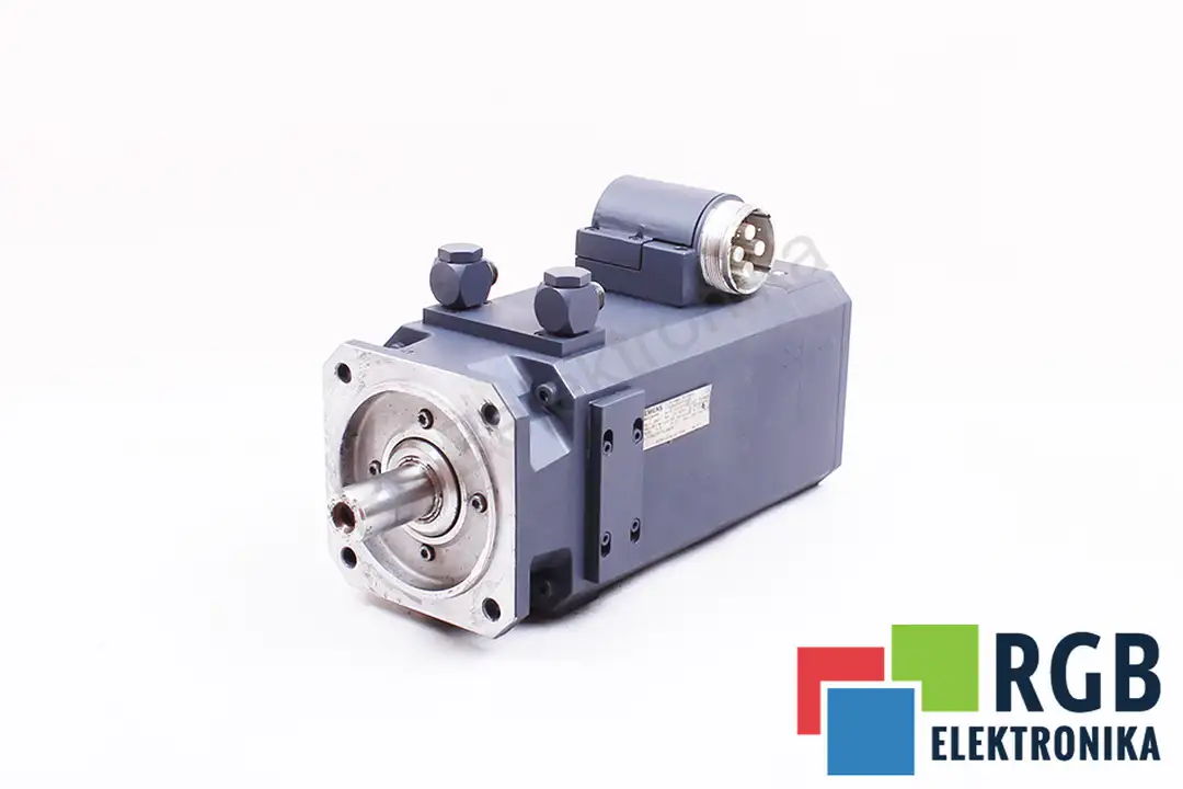 1FT6086-8WH71-1EG1 SIEMENS