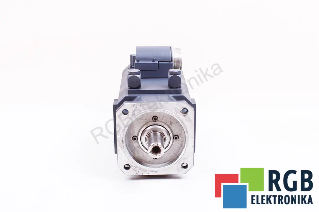 servis 1ft6086-8wh71-1eg1 SIEMENS