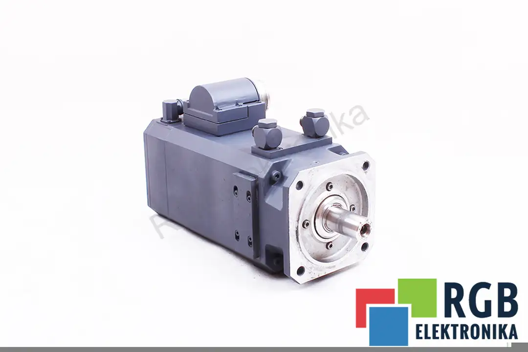 1ft6086-8wh71-1eg1 SIEMENS oprava