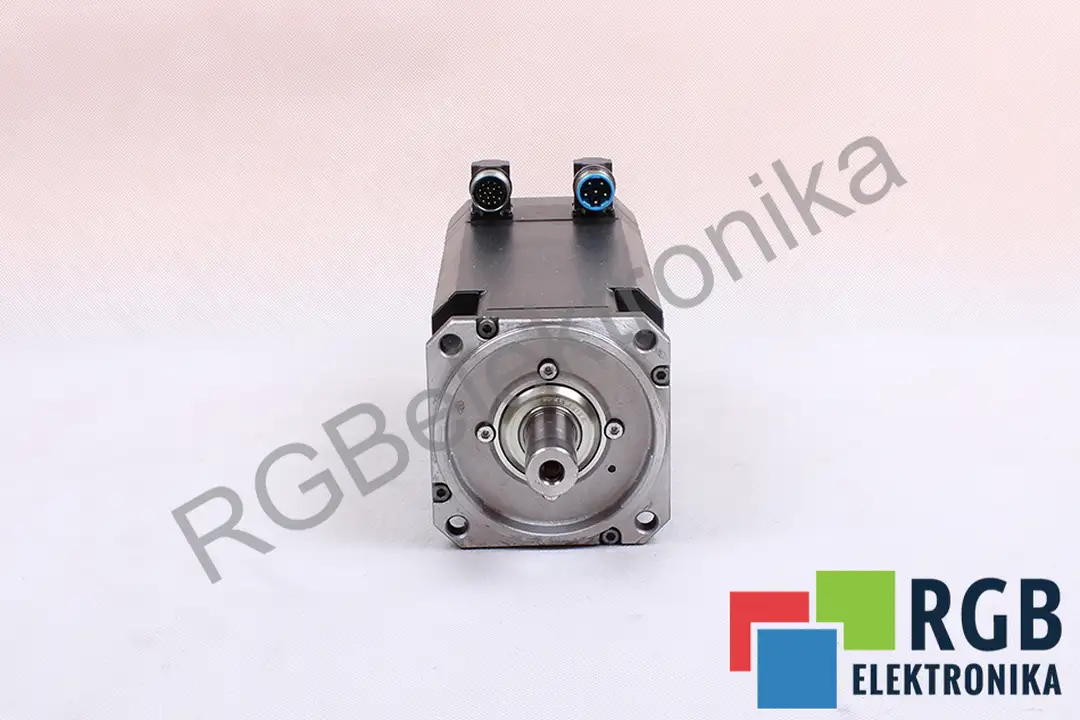 1FT6062-1AH71-4EH1 SIEMENS