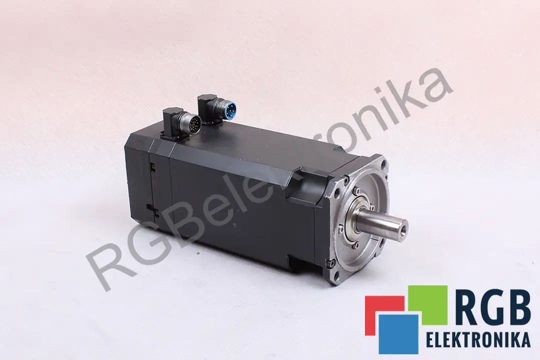 1FT6062-1AH71-4EH1 SIEMENS